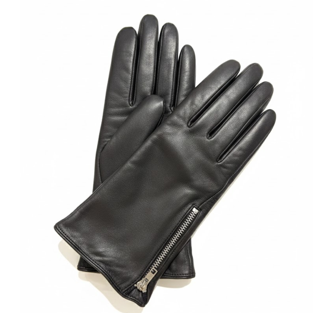 Szczegóły oferty produktowej