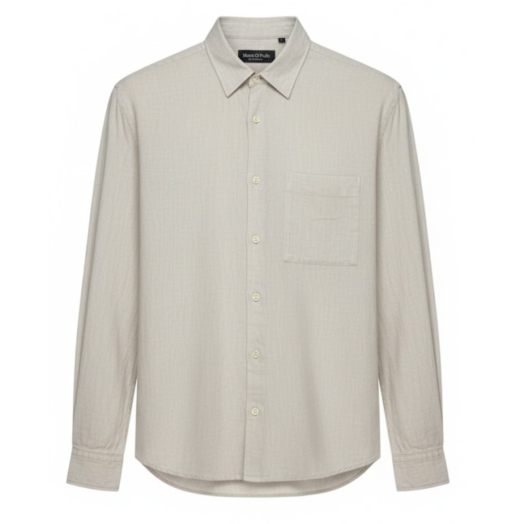 Szczegóły oferty produktowej