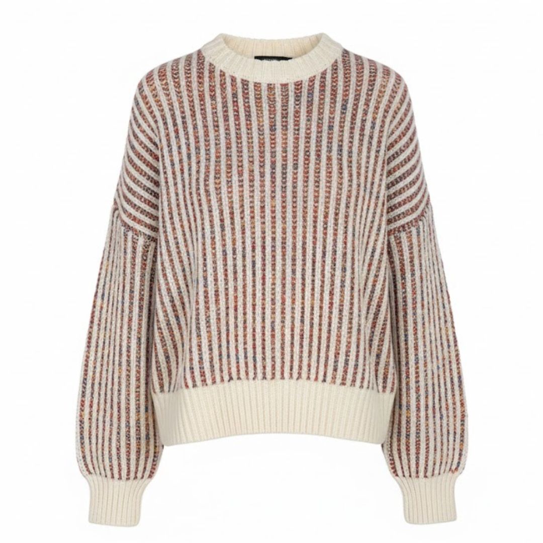 Szczegóły oferty produktowej