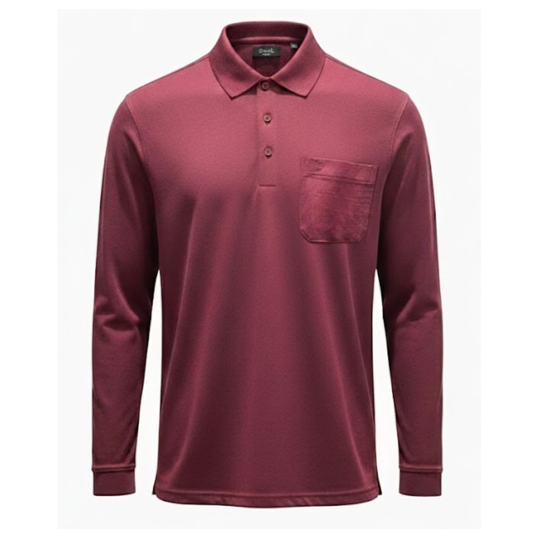 Szczegóły oferty produktowej