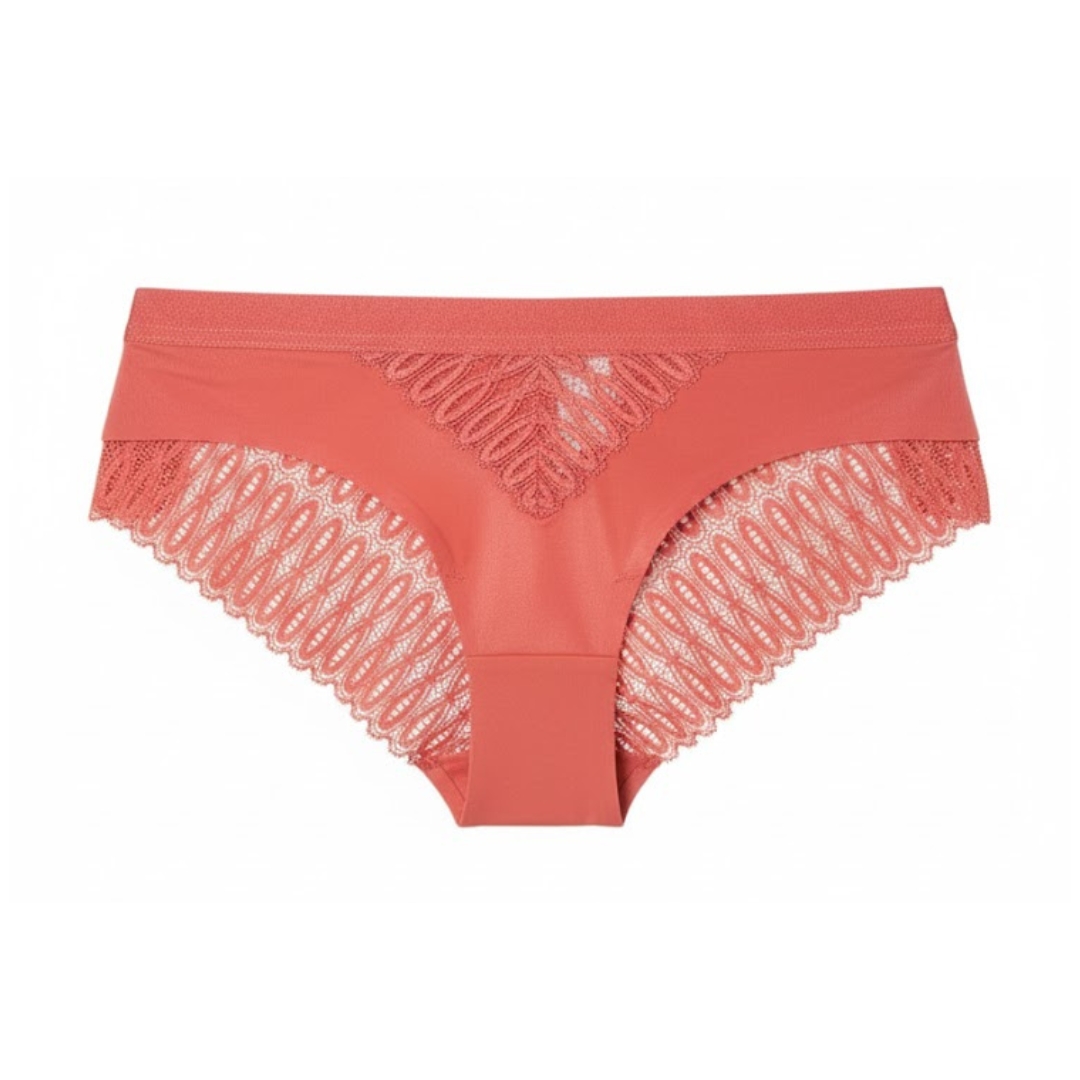 Szczegóły oferty produktowej