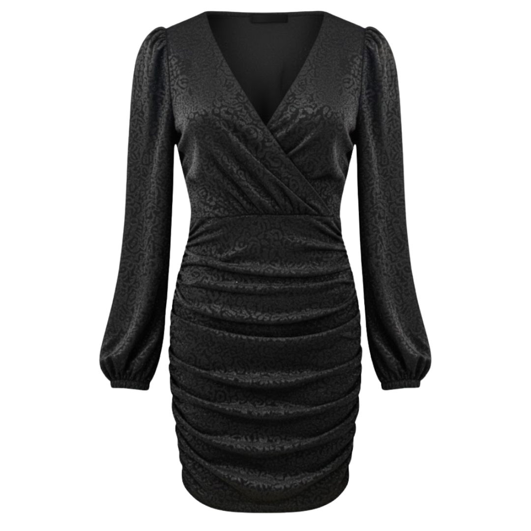 Szczegóły oferty produktowej