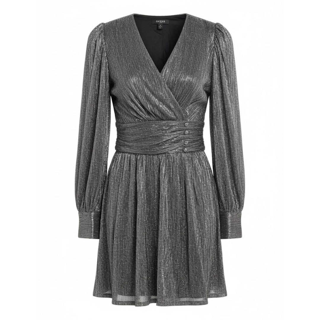 Szczegóły oferty produktowej