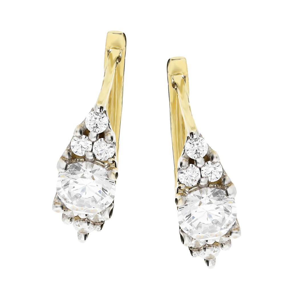 Szczegóły oferty produktowej