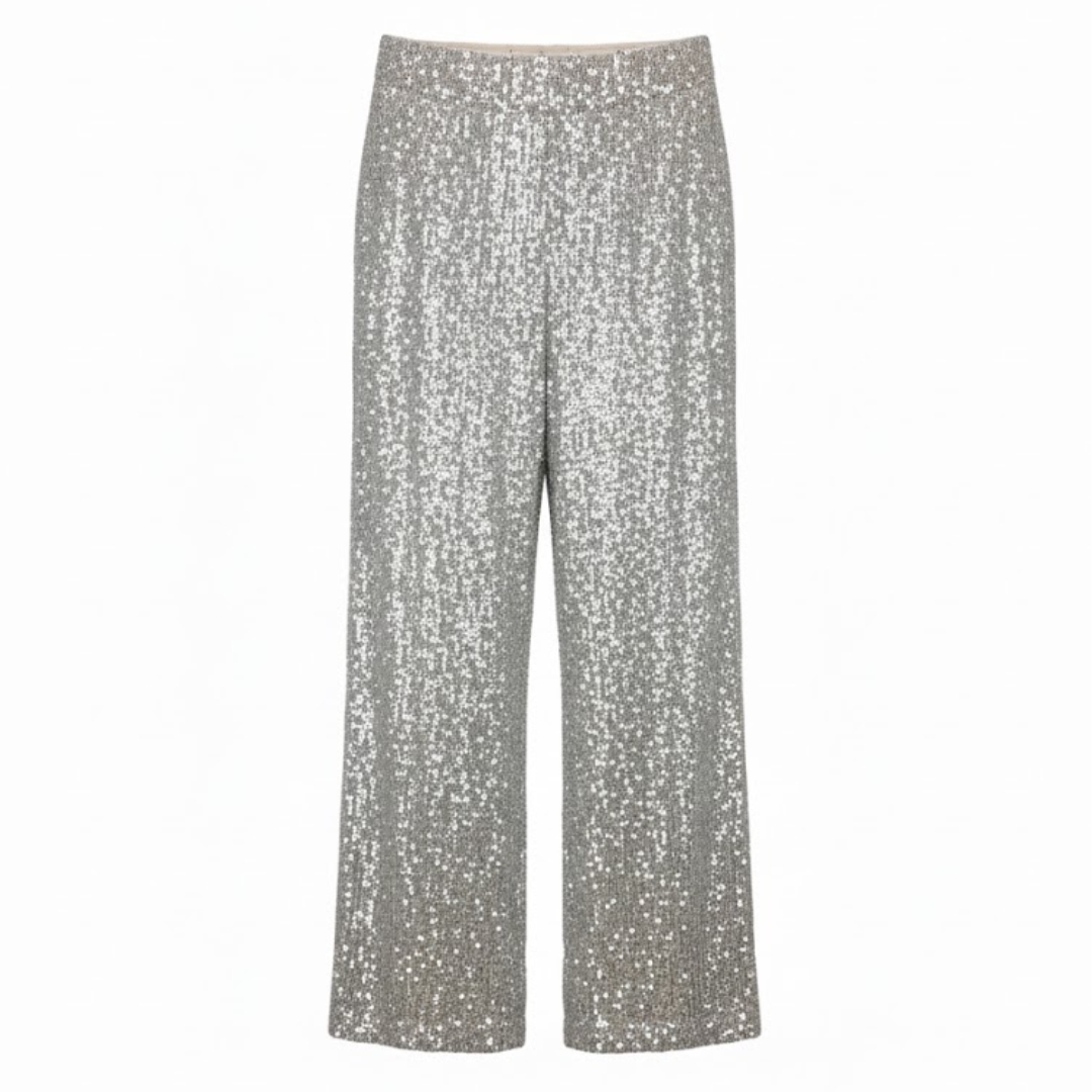 Szczegóły oferty produktowej