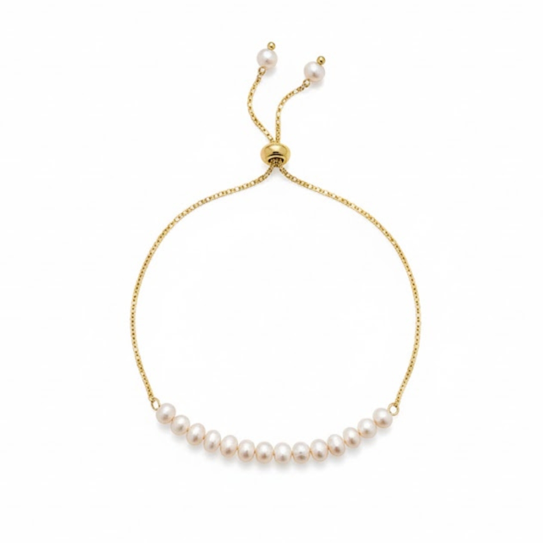 Szczegóły oferty produktowej