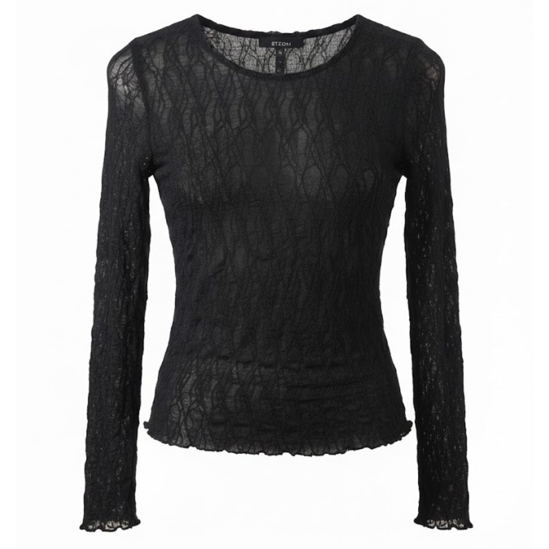 Szczegóły oferty produktowej