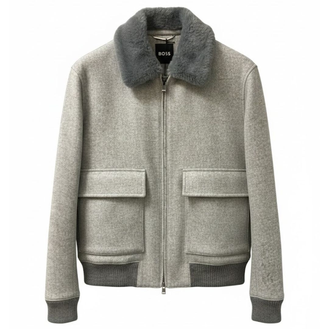 Szczegóły oferty produktowej