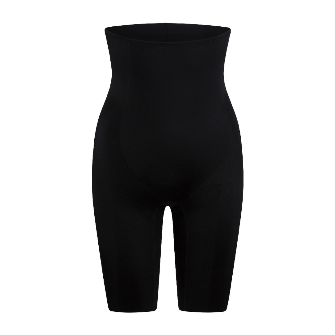 Szczegóły oferty produktowej