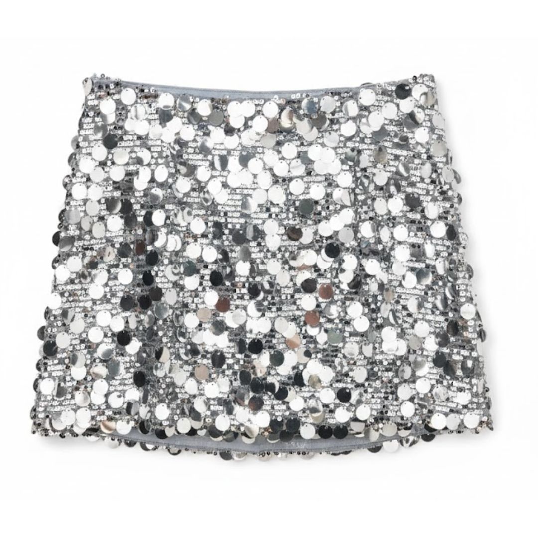 Szczegóły oferty produktowej