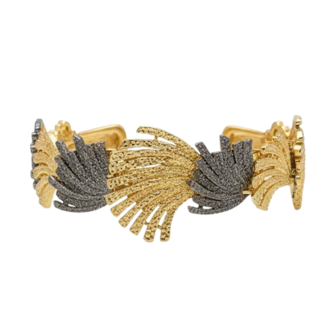 Szczegóły oferty produktowej