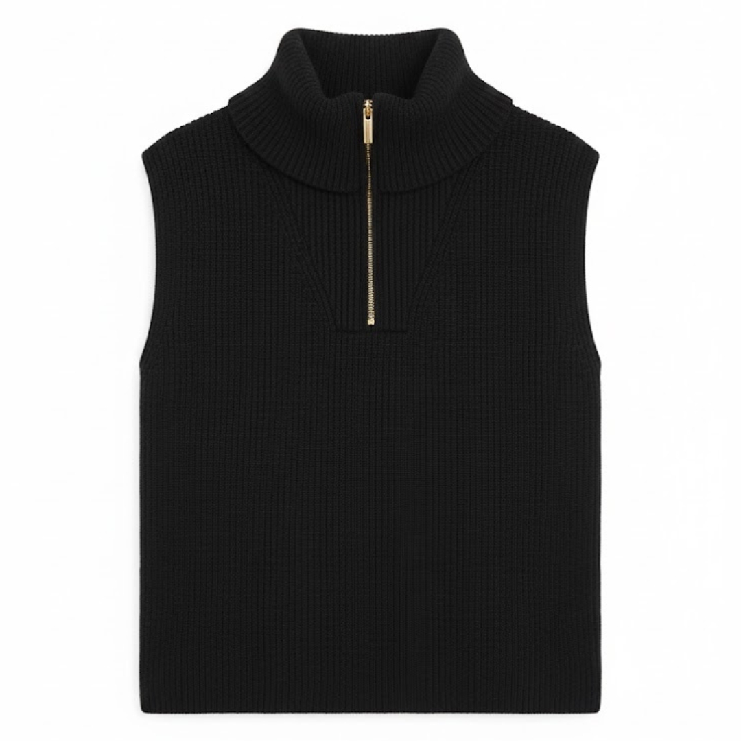 Szczegóły oferty produktowej