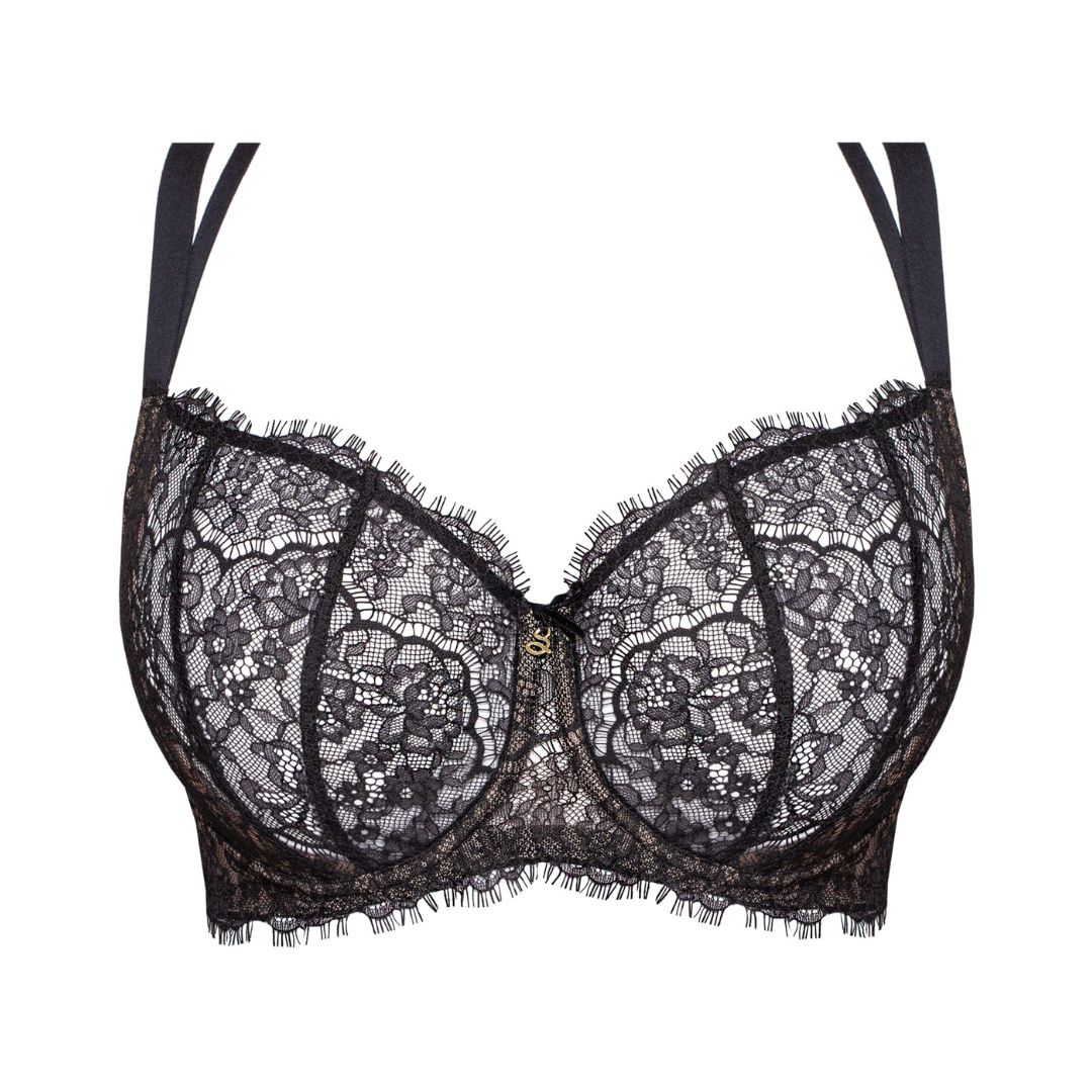 Szczegóły oferty produktowej