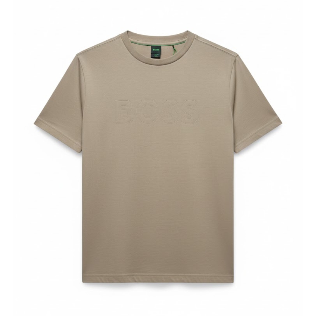 Szczegóły oferty produktowej