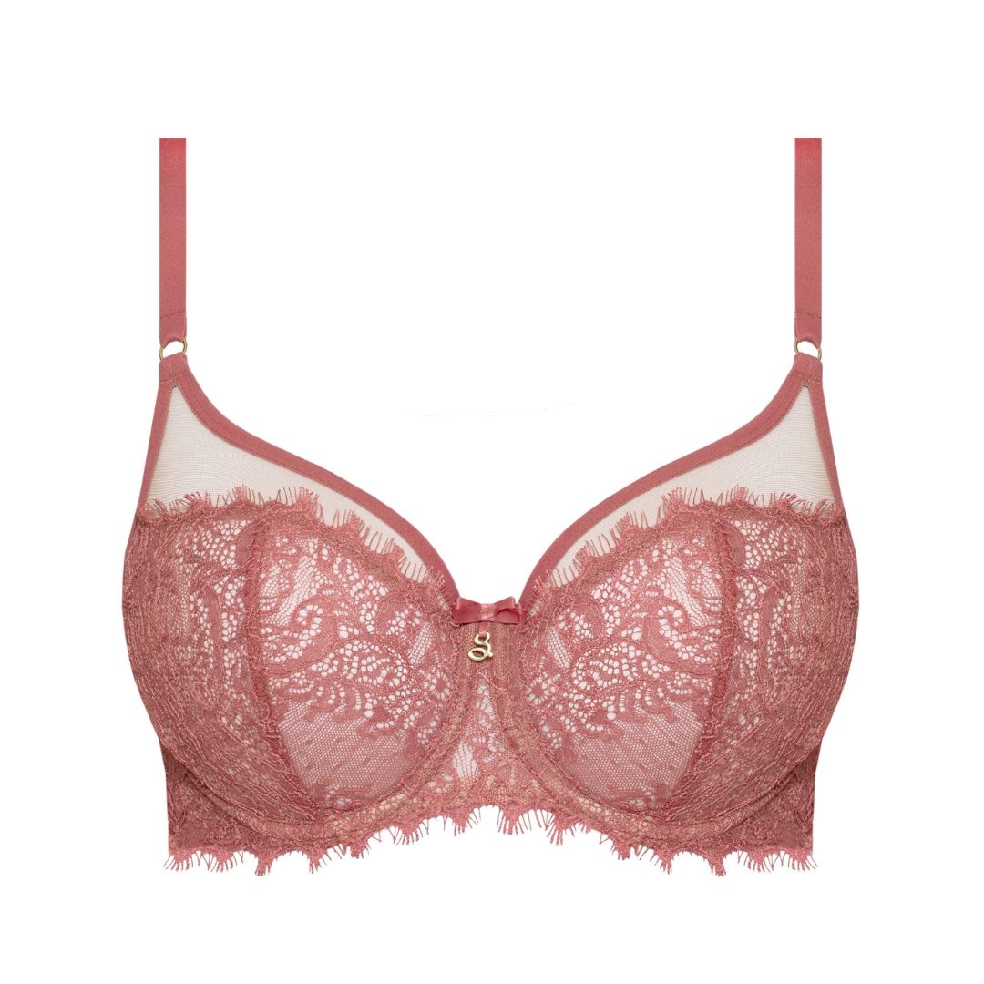 Szczegóły oferty produktowej