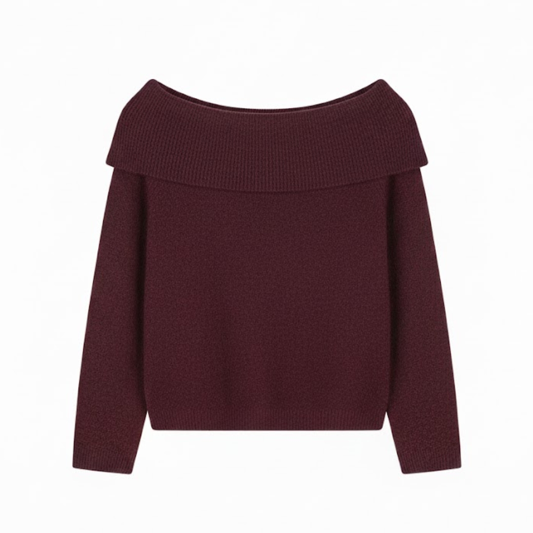 Szczegóły oferty produktowej