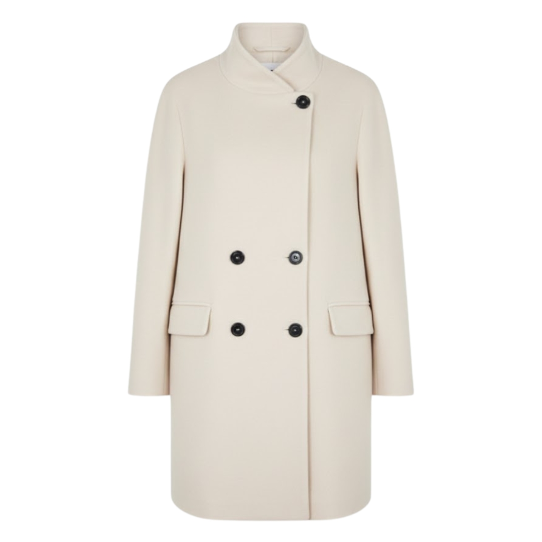 Szczegóły oferty produktowej