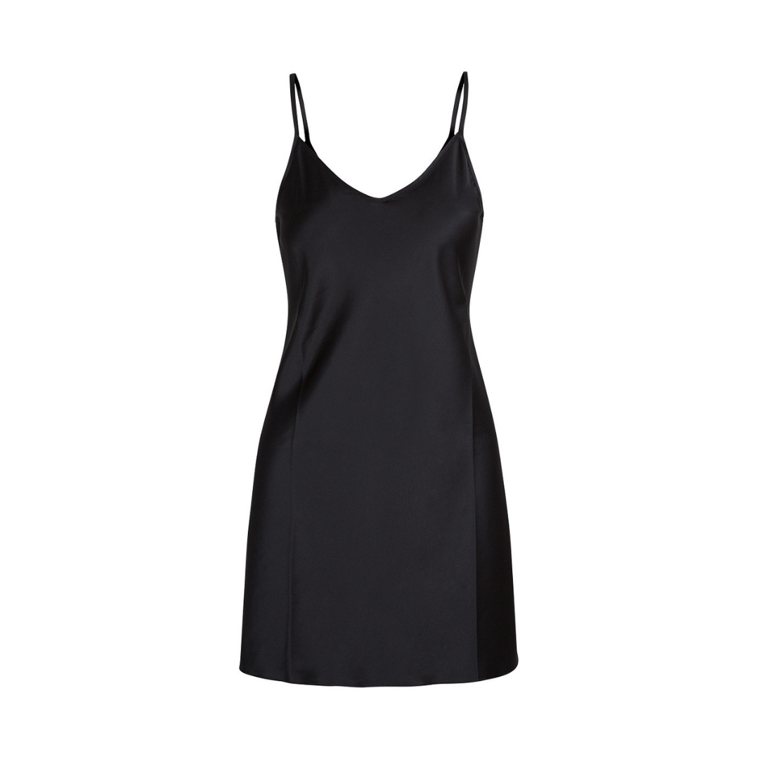 Szczegóły oferty produktowej