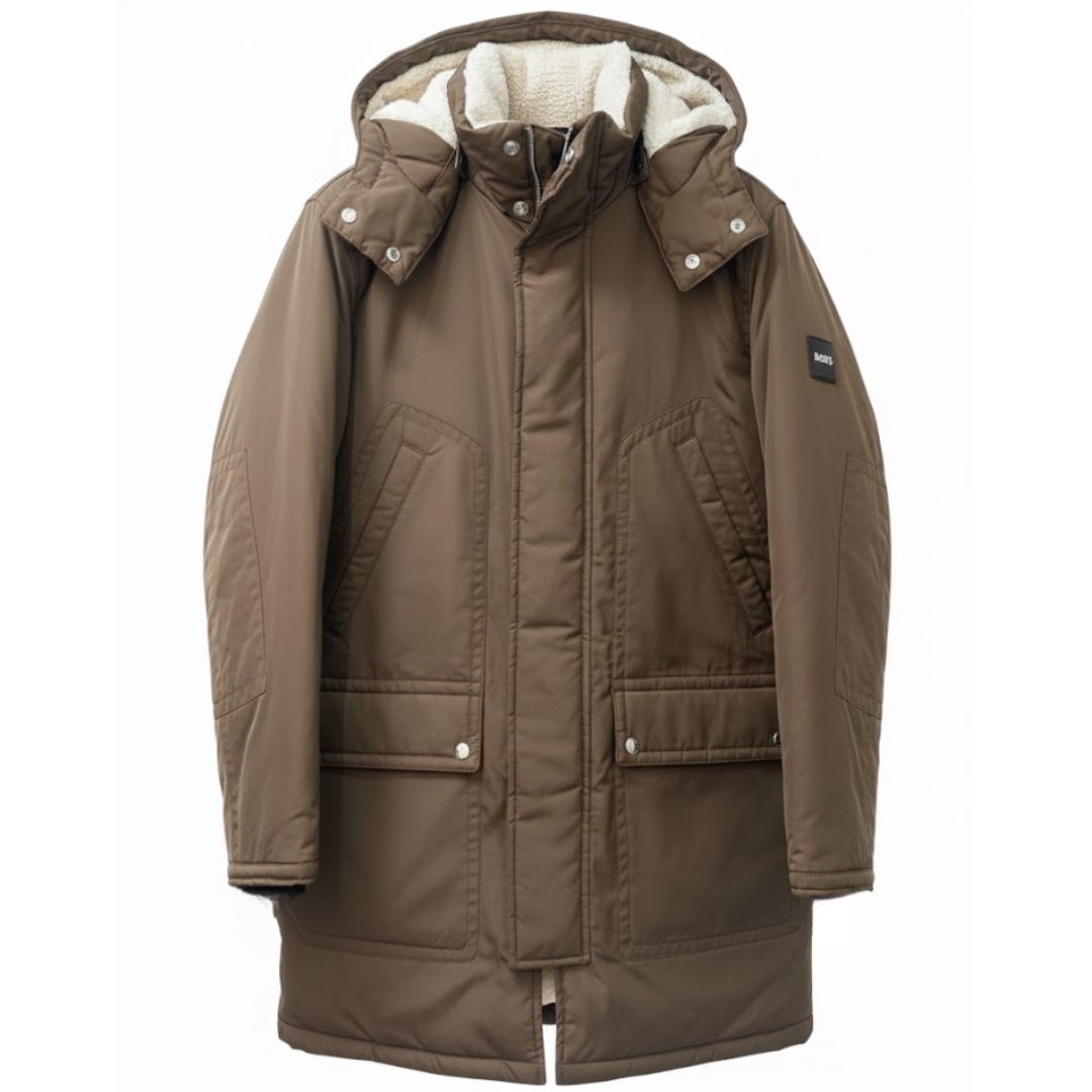 Szczegóły oferty produktowej