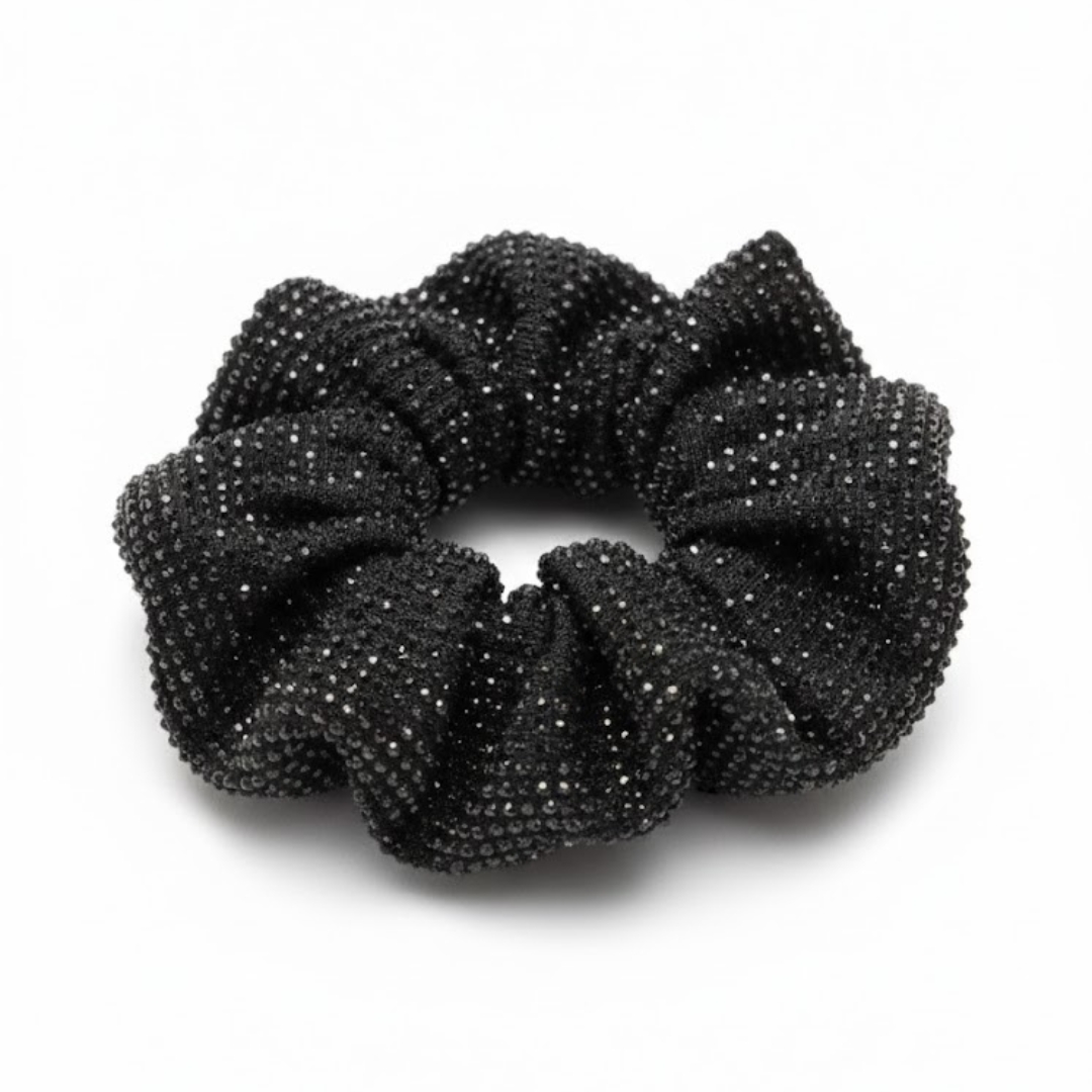 Szczegóły oferty produktowej