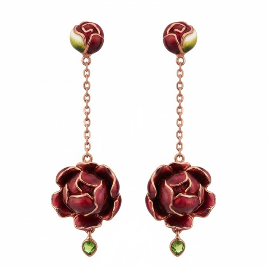 Szczegóły oferty produktowej