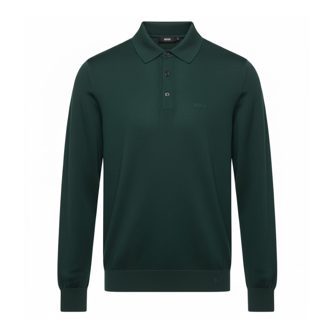 Szczegóły oferty produktowej