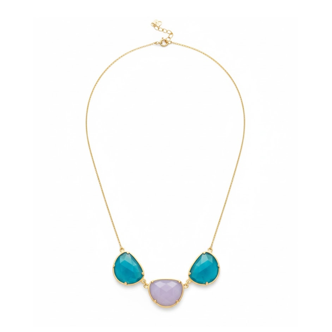 Szczegóły oferty produktowej