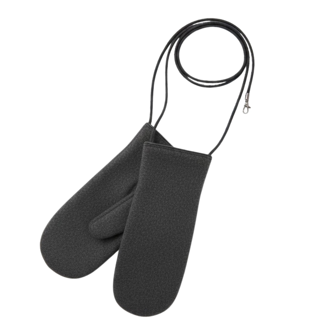 Szczegóły oferty produktowej