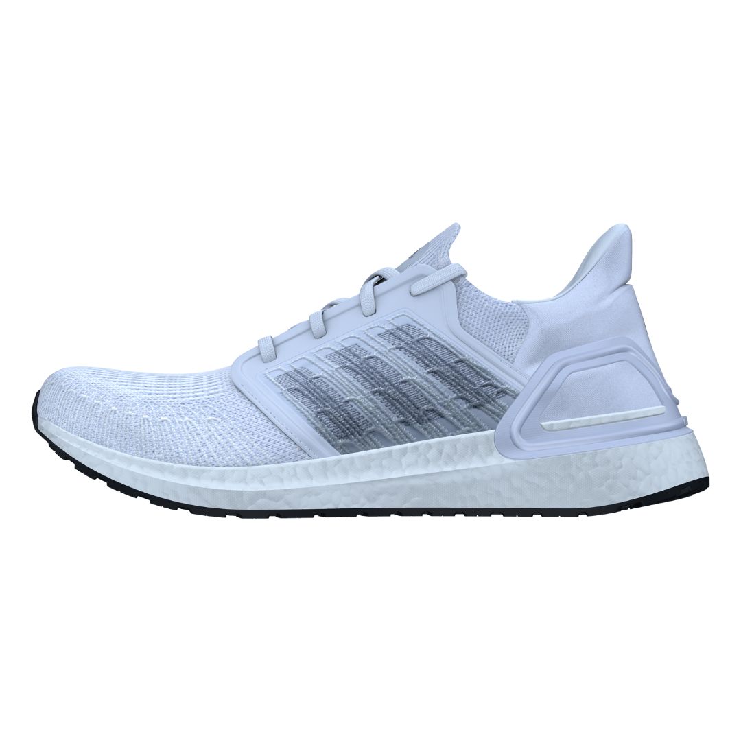 Szczegóły oferty produktowej