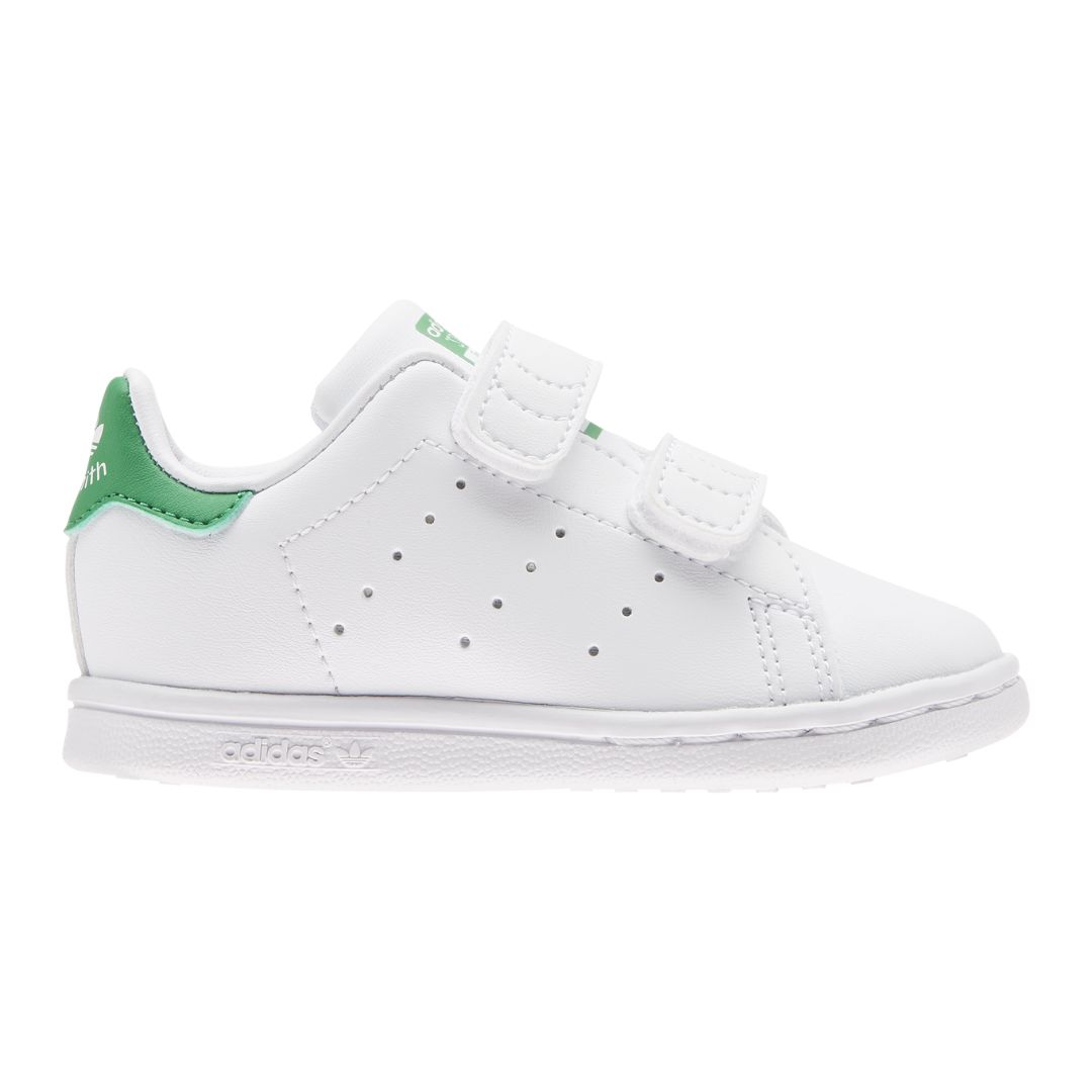 Szczegóły oferty produktowej