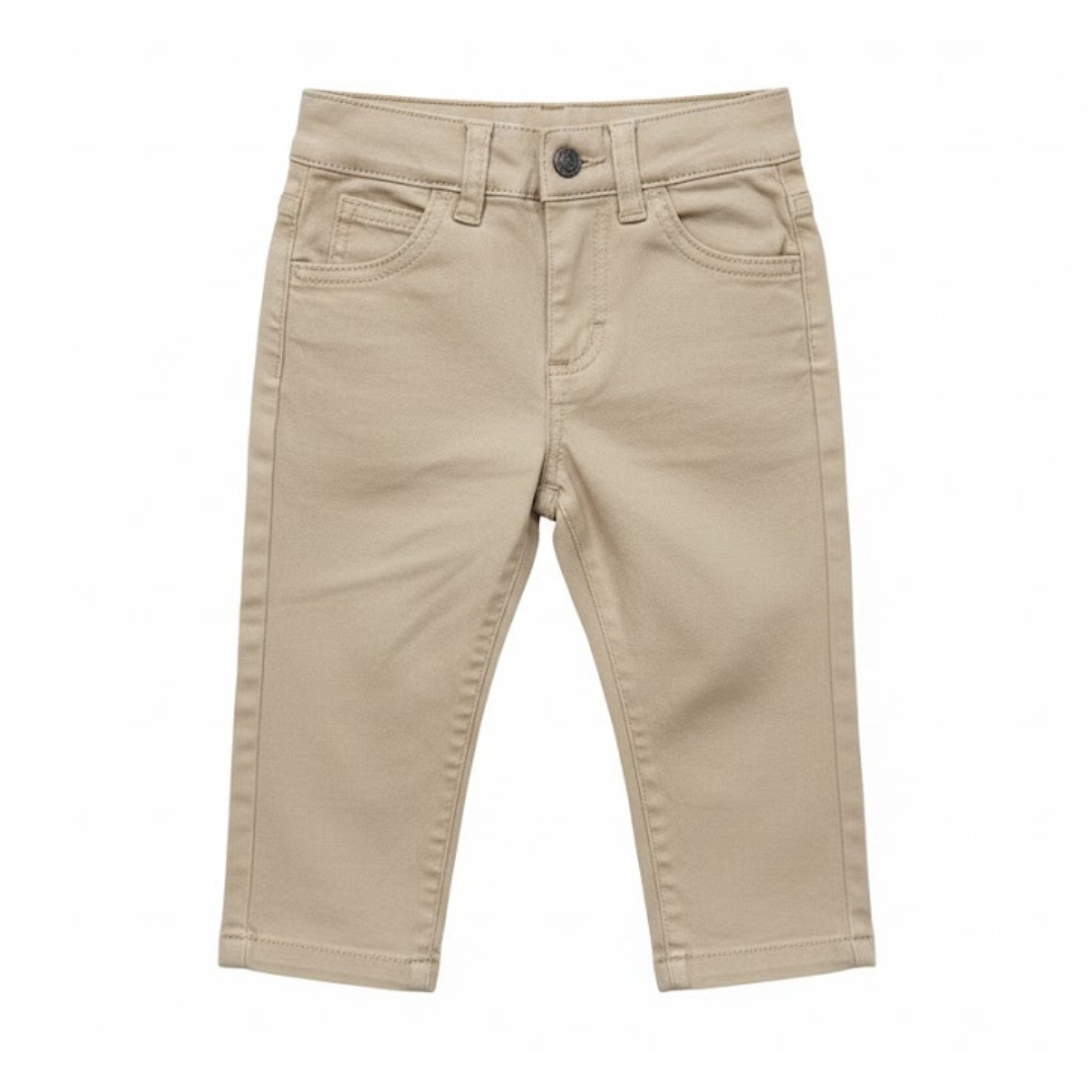 Szczegóły oferty produktowej