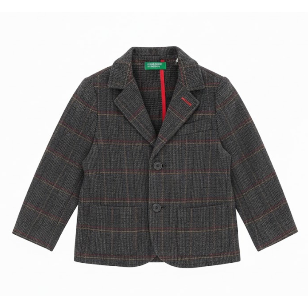 Szczegóły oferty produktowej