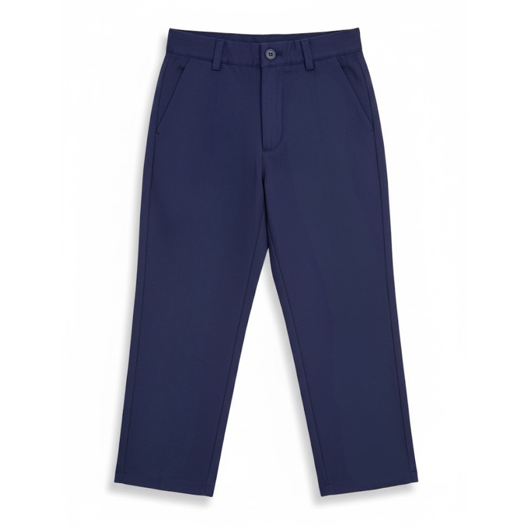 Szczegóły oferty produktowej