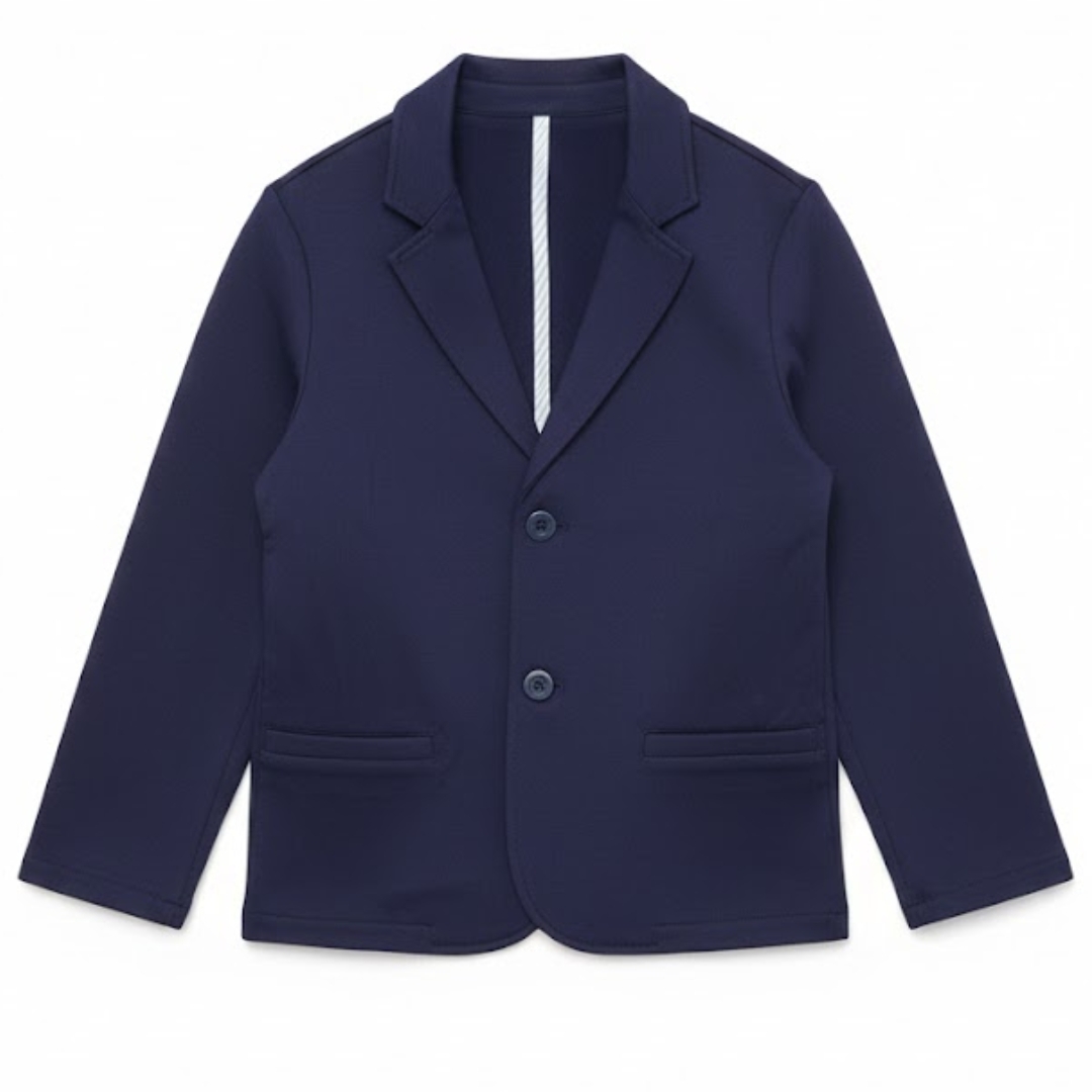 Szczegóły oferty produktowej