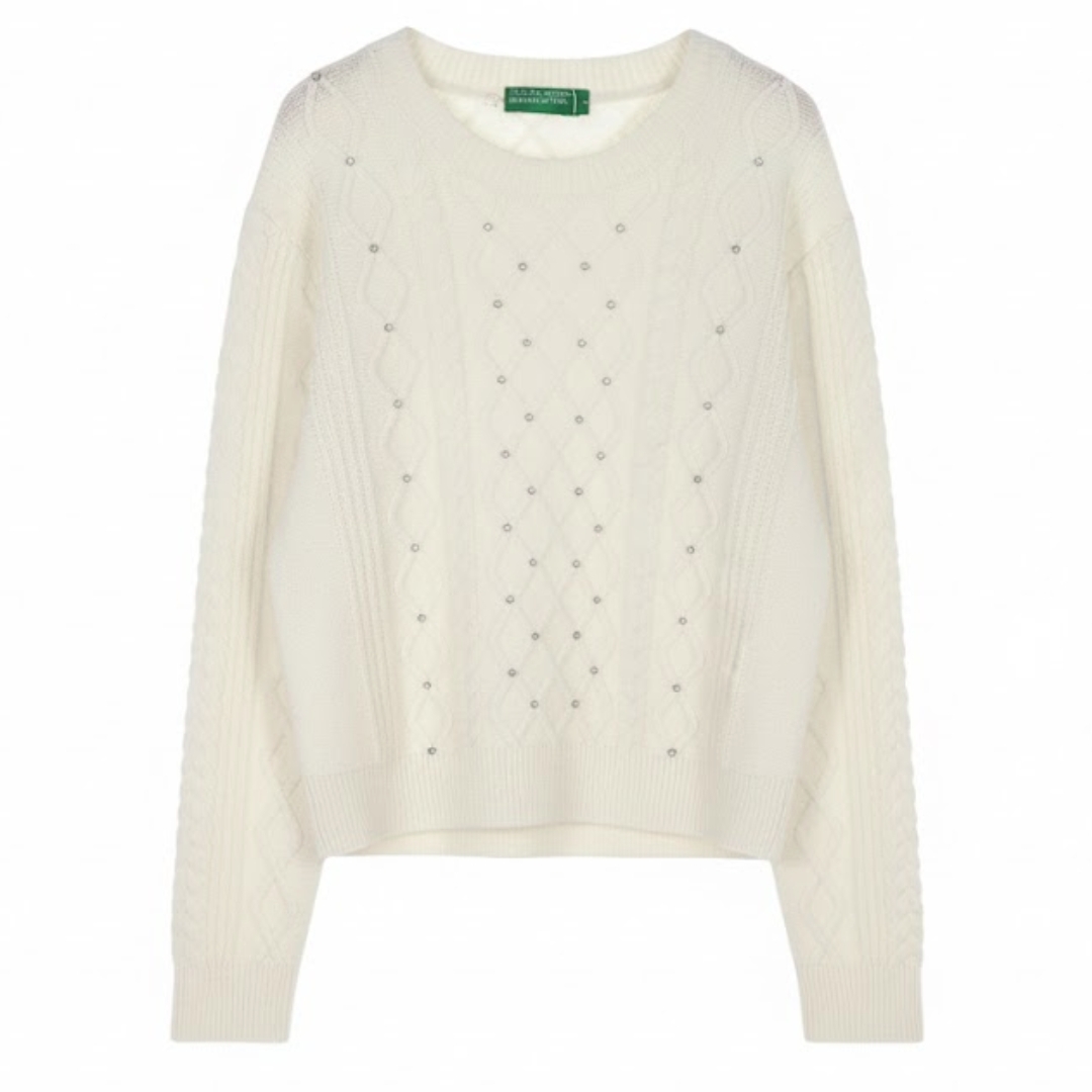 Szczegóły oferty produktowej