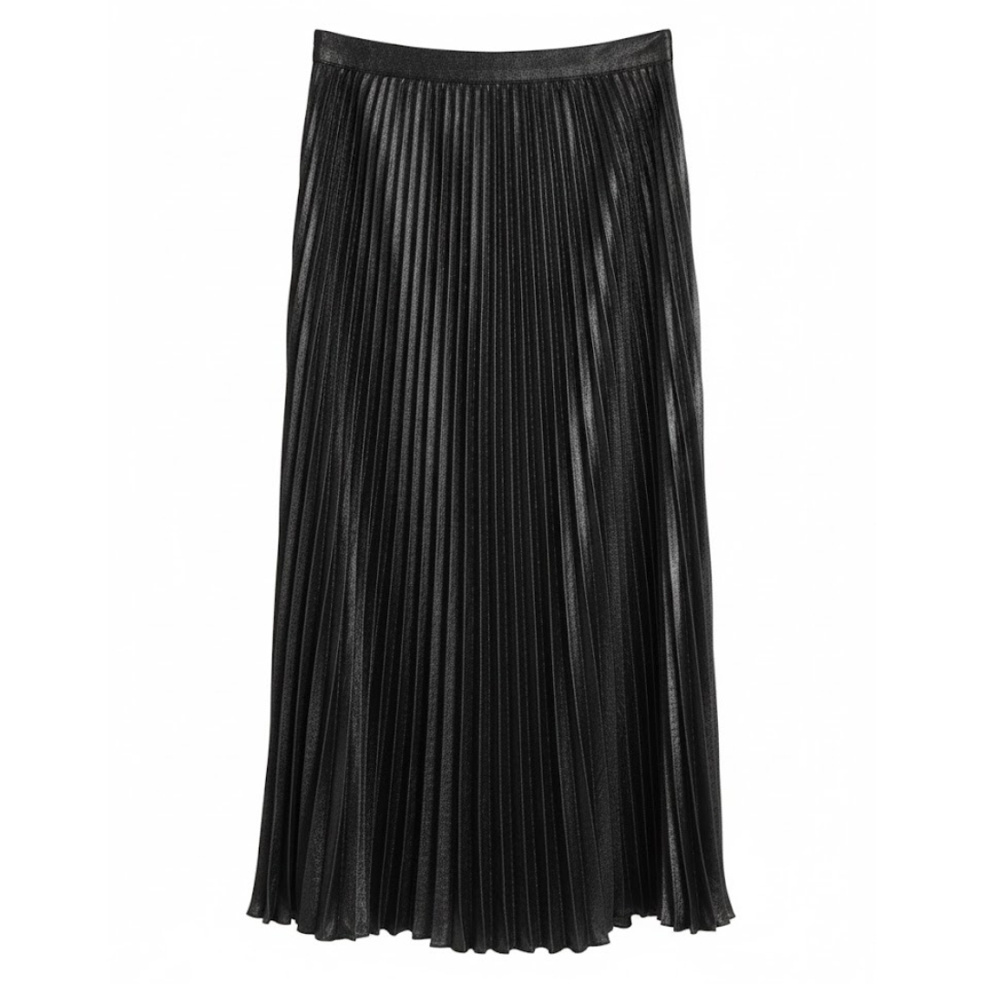 Szczegóły oferty produktowej