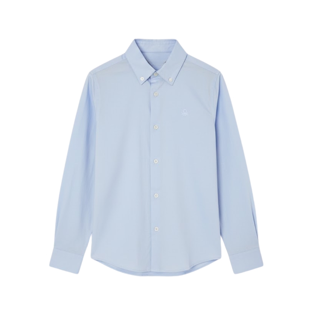 Szczegóły oferty produktowej