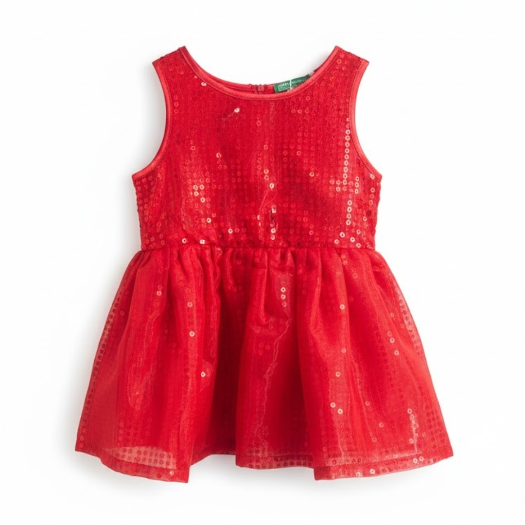 Szczegóły oferty produktowej