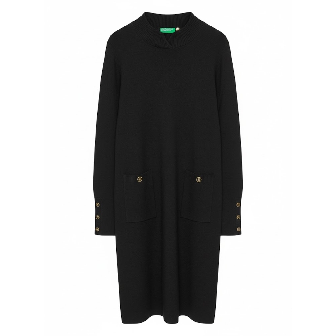 Szczegóły oferty produktowej