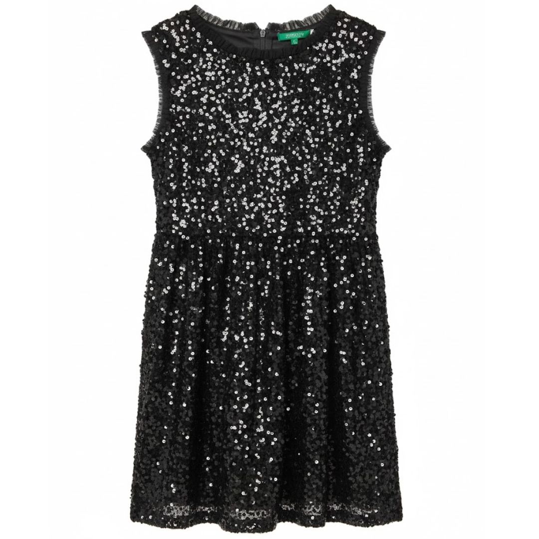 Szczegóły oferty produktowej