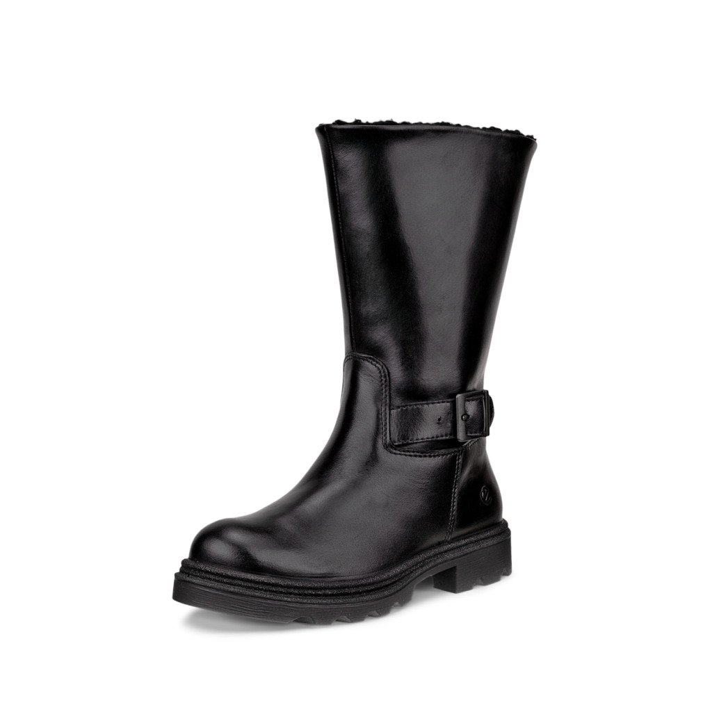 Szczegóły oferty produktowej