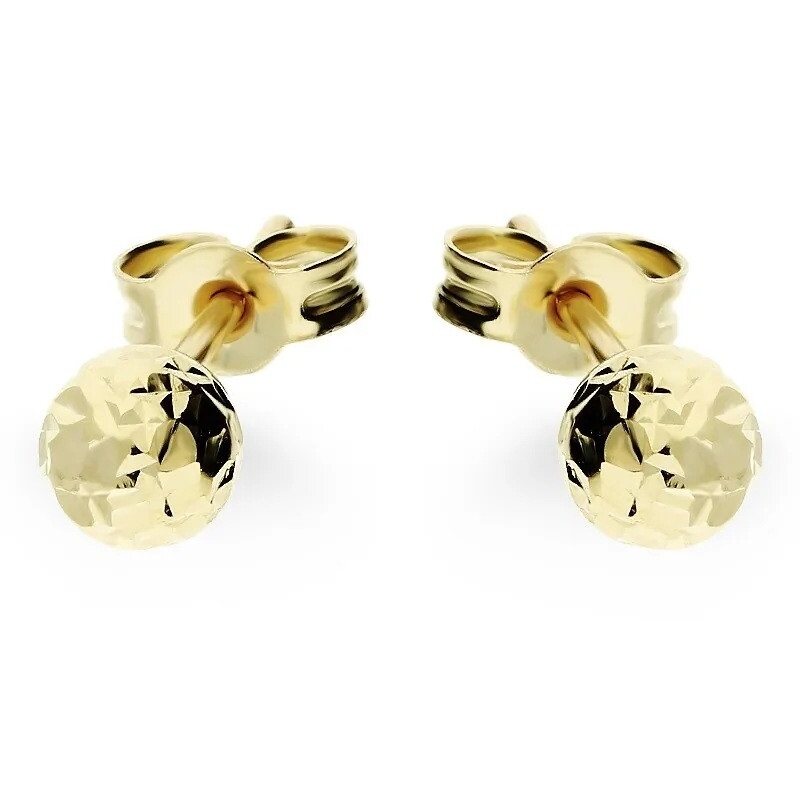 Szczegóły oferty produktowej