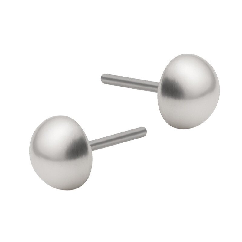 Szczegóły oferty produktowej