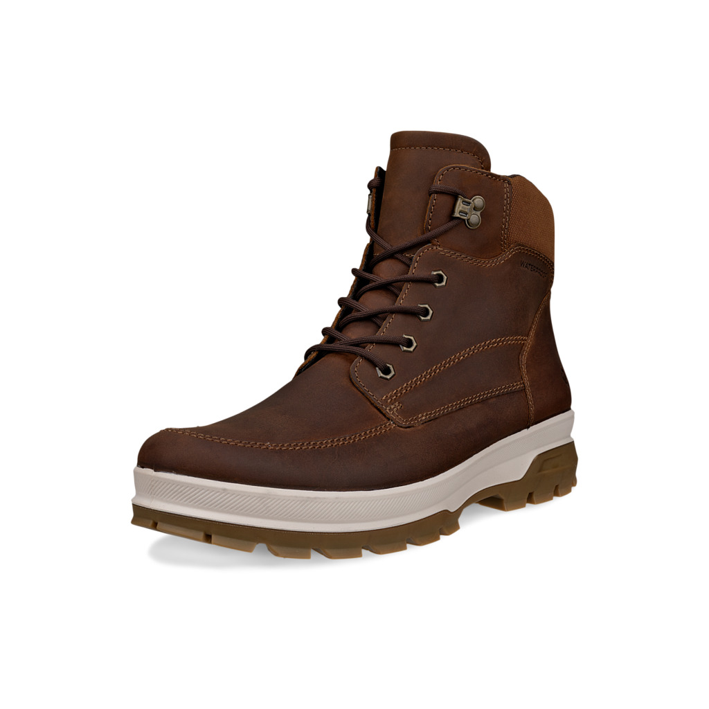 Szczegóły oferty produktowej