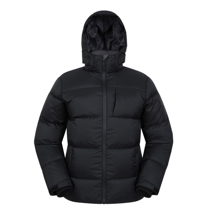 Szczegóły oferty produktowej