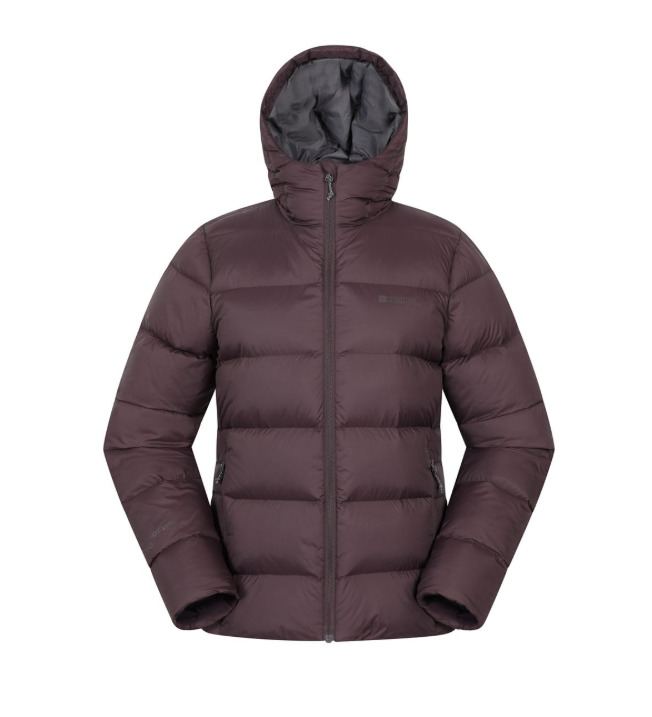 Szczegóły oferty produktowej