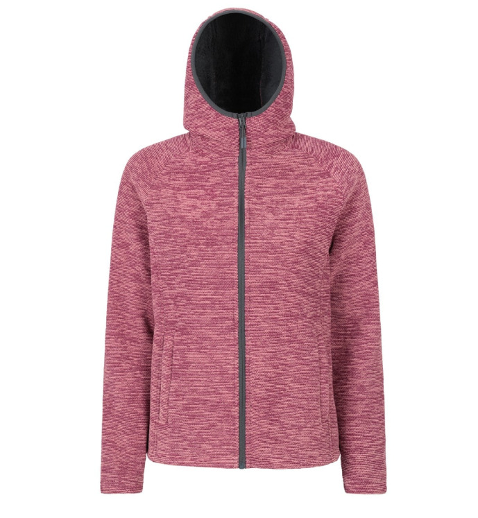 Szczegóły oferty produktowej