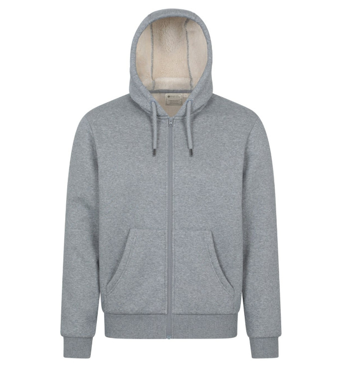 Szczegóły oferty produktowej