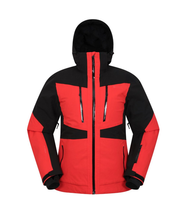 Szczegóły oferty produktowej