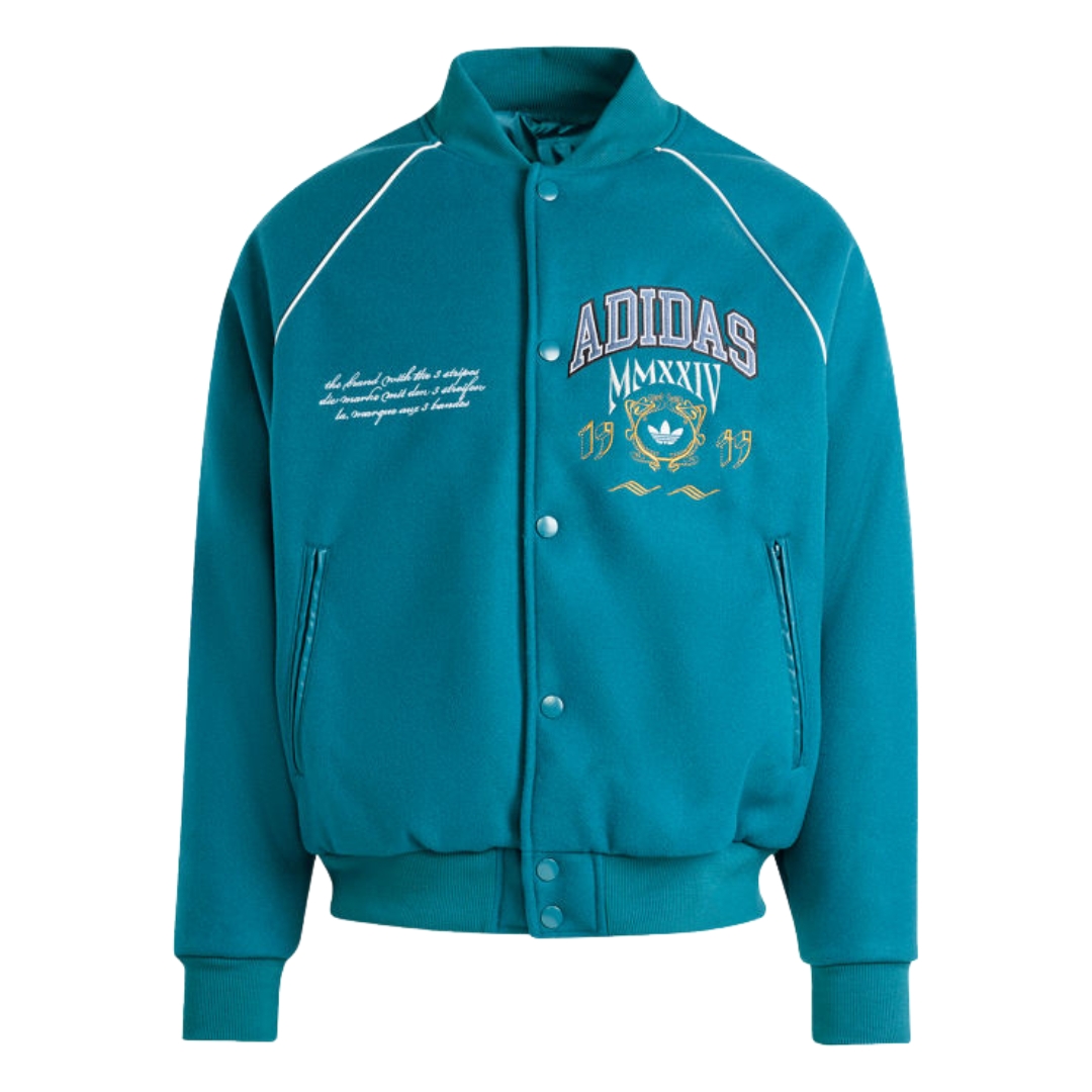 Szczegóły oferty produktowej